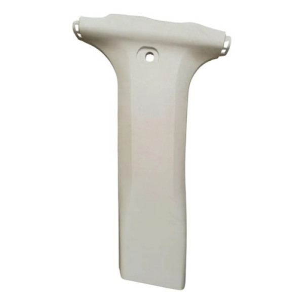 Acabamento Coluna Central Esq Chevrolet Captiva 2008/12 Orig