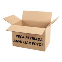 Cabeçote Celta Corsa 1.0 8v 2005 A 2008 Flex