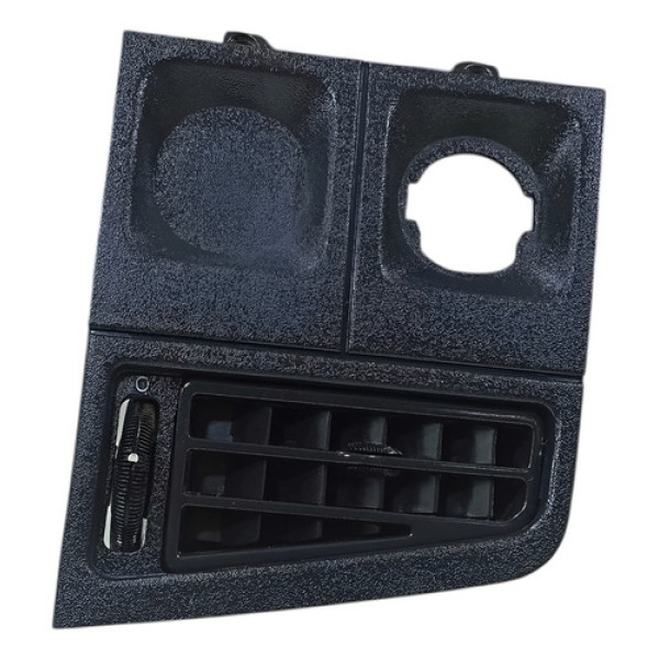 Difusor De Ar Lado Esquerdo Monza 1985/1996