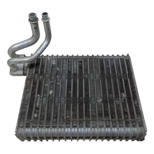 Evaporador Ar Condicionado Peugeot 206 207 2001 A 2012