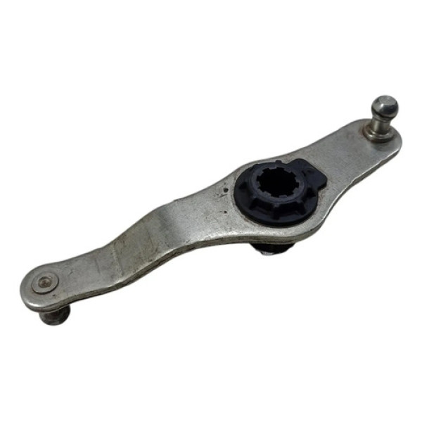 Alavana Cambio Ka 1.0 1.5 3cc 12v Manual 2019 2020 A 2021