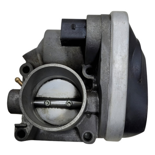 Corpo Borboleta Tbi Gol Parati Fox 1.0 Flex 030133062d G4