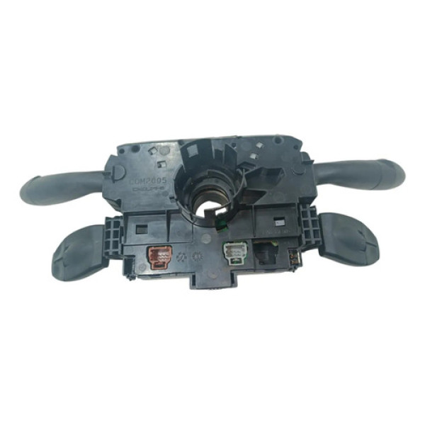 Chave Seta Peugeot 308 408 14/16 Original