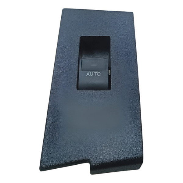 Comando Vidro Porta Traseiro Esquerdo Corolla 2017