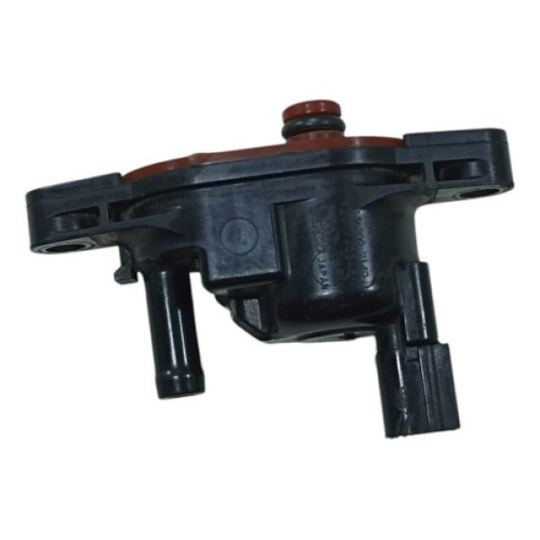 Válvula Canister Honda Hrv 2016 A 2020