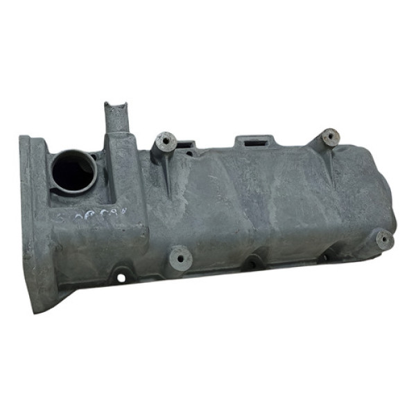 Tampa Valvula Fire 1.0 1.4 Fiat Palio Siena Uno 2004 A 2012