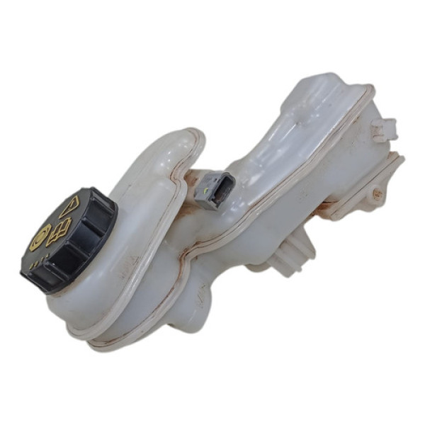 Reservatório Fluido Freio Ford Ranger 2017 A 2022