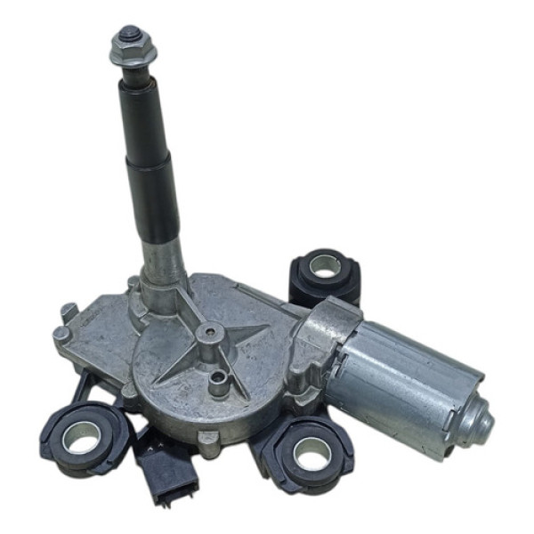 Motor Limpador Traseiro Citroen C4 Picasso 2010 A 2012