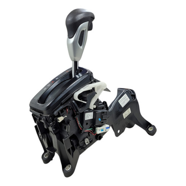 Alavanca Marcha Aut Honda Civic 12 A 16 Tr0a311 - 9885 K