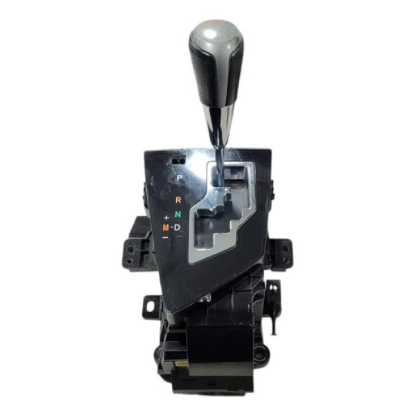 Alavanca Cambio Corolla 1.8 2.0 2015 2016 A 2019