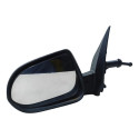 Retrovisor Esquerdo Onix Prisma 2013 2014 A 2020 Manual