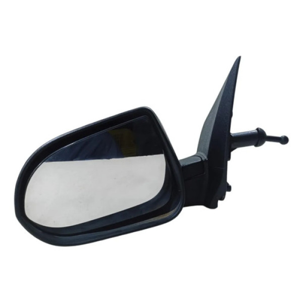 Retrovisor Esquerdo Onix Prisma 2013 2014 A 2020 Manual
