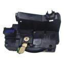 Fechadura Porta Dianteira Direita Astra Zafira 99/ 90561154