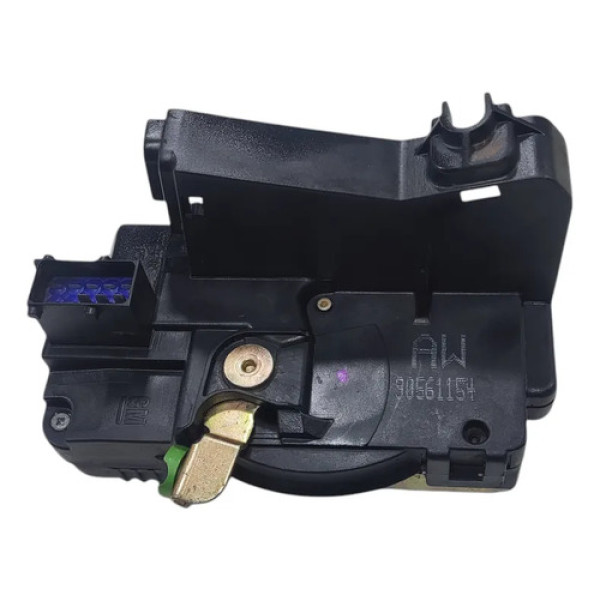 Fechadura Porta Dianteira Direita Astra Zafira 99/ 90561154