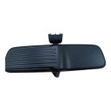 Retrovisor Interno Vectra 97/05 Astra 99/03 Meriva 03/12