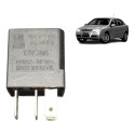 Relé Auxiliar Farol Astra 2005 A 2012 90229206