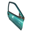 Porta Dianteira Direita Vectra 1997 1998 A 2005 Dianteira Direita