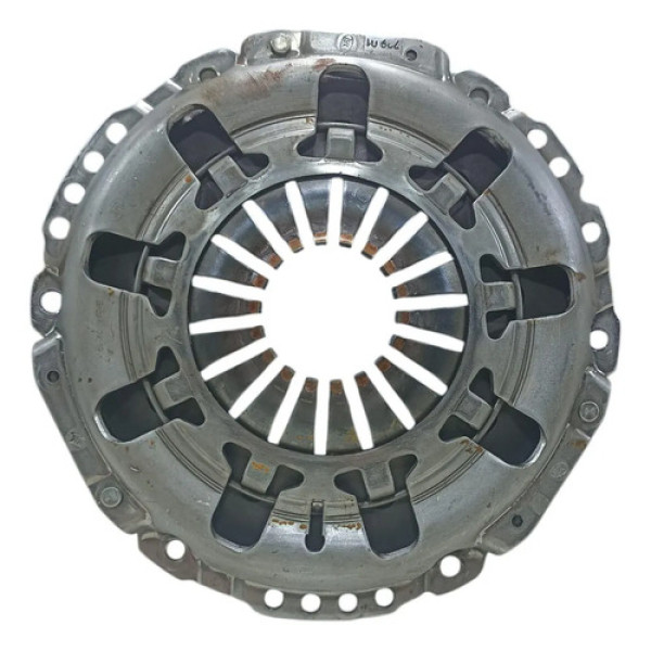 Disco Embreagem Chevrolet Corsa 1.0 8v 120034510