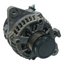 Alternador Corolla 1.8 2.0 2015 2016 A 2019 110a Denso 