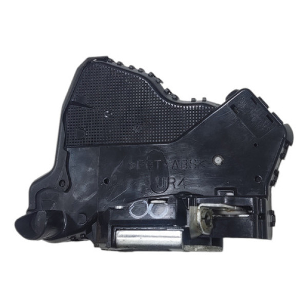 Fechadura Porta Dianteira Direita Civic 2012 2013 A 2016