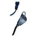 Sensor Rotação Celta Corsa 1.0 1994 95 96 À 2005 Original