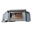 Módulo De Airbag Gm Vectra Astra 09229302 Bf 2002 A 2011