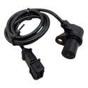 Sensor De Rotação Gm Astra Vectra Zafira Blazer S10 93232413