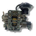  Tbi Carburador Gol 1.6 Duplo Motor Ap Gasolina 1988 A 1988