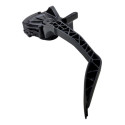 Pedal Acelerador Eletrônico Celta 09a16 Gm 93303984