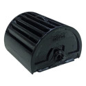 Difursor Ar Painel Direito Gm Corsa 94/10
