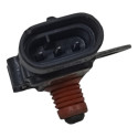 Sensor De Pressão Map Renault Clio 1.0 / 1.6 16v 2000 2001 2