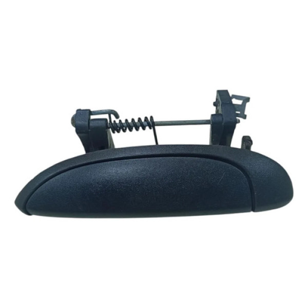 Maçaneta Ext. Diant/tras Esq Megane Scenic Clio Logan 97/16