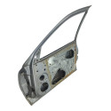 Porta Dianteira Direita Corsa / Classic 1996 1997 A 2016 Dianteira Direita