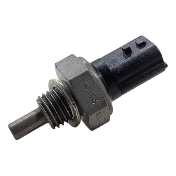 Sensor Temperatura Clio  Logan  Sandero Original H77101968