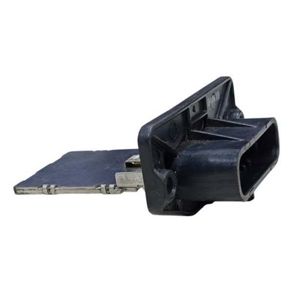 Resistência Caixa Evaporadora Cobalt Spin Onix Tracker 12/19