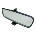 Retrovisor Interno Astra Celta Prisma Corsa ...
