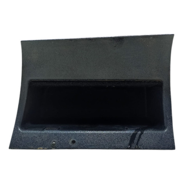 Porta Objetos Console Central Kadett Original Gm 1987 1989