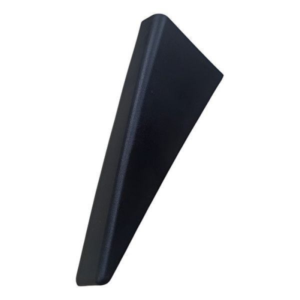 Moldura Int. Traseira Esq. Captiva 2.4 3.6 2008 A 2010