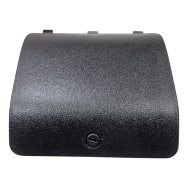 Tampa Caixa Fusíveis Fiat Uno Mille Fire 2002 Cod 1830200