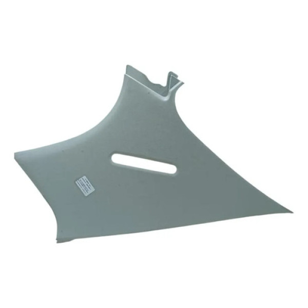 Acabamento Coluna Trás. Esquerdo Voyage 17/20 Original