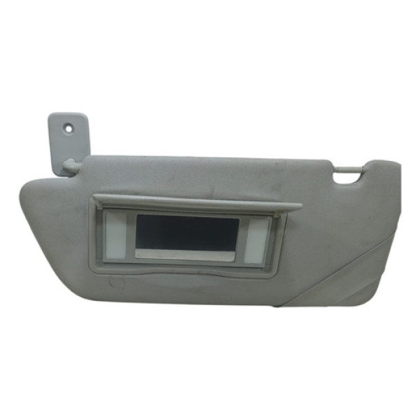 Quebra Sol Esquerdo Motorista Peugeot 408 2012 A 2014