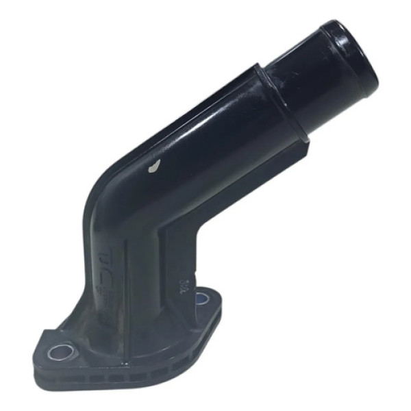 Carcaça Valvula Termostatica Hyundai Hb20 1.0 3cc 1.6 1.0