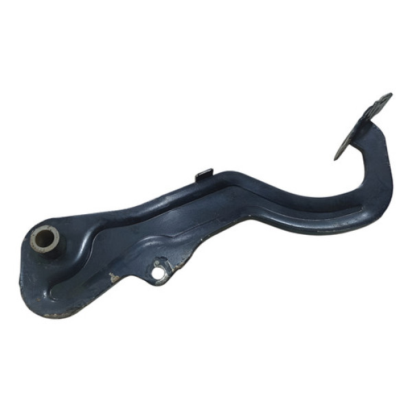 Pedal Freio 1.4 Citroen C3 2005 A 2012