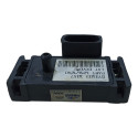 Sensor Map Gm Blazer S10 2.2 Corsa Kadett Monza 1994 A 2009