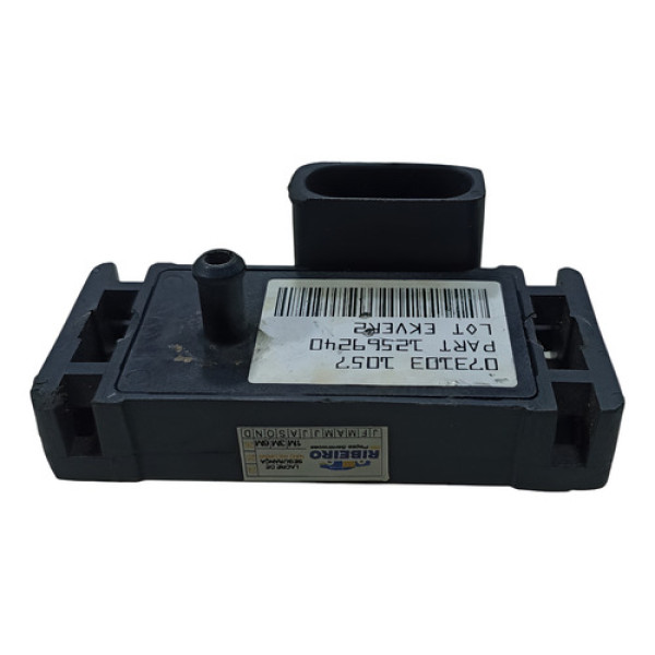 Sensor Map Gm Blazer S10 2.2 Corsa Kadett Monza 1994 A 2009