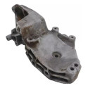 Suporte Compressor De Ar Condicionado Gm Vectra 2.0 1997/05