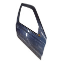  Porta Dianteira Direita Golf 1995 1996 A 1998 Dianteira Direita