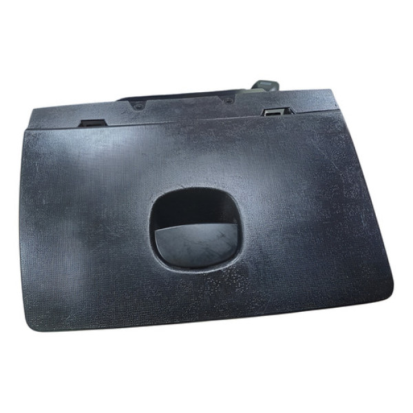 Tampa Porta Luvas Mobi 2017/.. Strada 2020 2021 2022/..