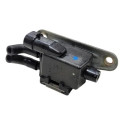 Valvula Solenoide Canister S10 Blazer Corsa Celta Spin 06/17