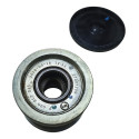 Polia Alternador Roda Livre Ford Ka 1.0 Zen 5721 - 27007209
